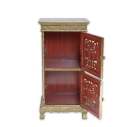 Glasmosaikschrank Thai Deko Shop Thai Deko Shop GmbH 2