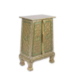 Glasmosaikschrank – klein Thai Deko Shop Thai Deko Shop GmbH 2