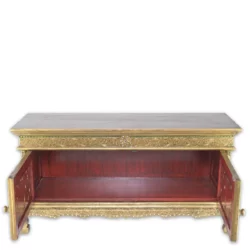 Glasmosaikschrank Thai Deko Shop Thai Deko Shop GmbH 2