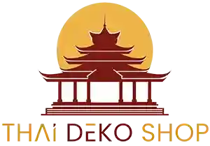 Thai Deko Shop